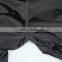 High quality ladies tight fitness leggings
