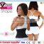 2016 shuoyang hot selling back pain relief waist trainer , waist trimmer , lower back support belt