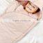 New Arrival Fur Baby Sleeping Bag, Sleeping Bag for Baby Pattern