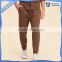 latest fashion trousers design jogger pants men sports pants casual high quality cheap price custom jogger for men wholesale