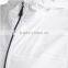 100% polyester high performance adult waterproof windbreak jacket