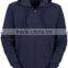 male sublimation sport university jacket