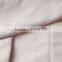 garment trading supplier elegant dress for mature woman