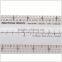 Kearing High Quality Aviation Azimuth Rotating Plotter Flight Training Student Ultimate Plotters #CP-R