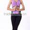 Bun Lifter 2016 Women Wholesale Sexy Yoga Pants