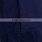 workwear from factory ,best price and the good quality