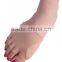 Pain relieve gel bunion cushion protector