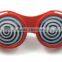 Party Decoration Glasses Halloween Glasses A bra Glasses