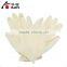 Disposable Latex Gloves,Powder Free-Global Safe,disposable natural gloves