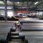 S235JRH ERW welded pipe
