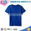 Kids V Neck T Shirt Printing T-Shirt Fit Neat Classic Look Shirt With Pocket