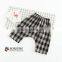 Casual Toddler Trousers Baby Bottoms Pants Infant Boys Girls Cartoon Cute Harem Pants clothes