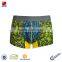 Wholesale Men Underwear Gay Men Sex/Gay bottom underwear/Gay Boys Underwear
