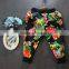 AS-367G top selling baby boys boutique outfits children frocks designs kids clothing set