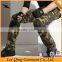 Winter camo mens waterproof track pant