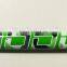 NEW VOODOO V3 FIELD HOCKEY STICK