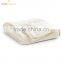 100% Kids Cashmere Knitted Wholesale Baby Throw Blankets