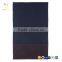 Hot Sale Luxury Cashmere Snood Scarf