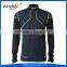 Moisture-wicking Thermal Outdoor Underwear Clothes