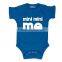 High quality baby romper wholesale,printing kids romper promotion,custom cotton baby rompers design