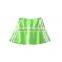 OEM factory price cheap culottes pants trousers,tailored girls short culottes pants