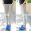 high quality cotton fashion jogger pants women's sweatpants jogger