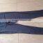 Suntex Wholesale Yoga Legging Customized Design Sport Legging
