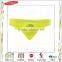 Wholesale Low Price High Quality B Boy Underwear