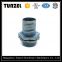 Zinc die cast Flex conduit connector by chinese supplier
