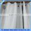White Home Goods Roller Blind Shower Curtains