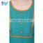 Fashion Indian Apparel Wholesale Fancy Cotton Kurti