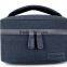 New mini high quality oxford portable cooler bag mini ice bag