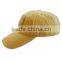 ISO9001 BSCI cap UK/AU/USA hat own design gym basketball embroidered baseball caps