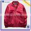 Baseball Jacket Custom Print Baseball Jacket Custom Print Bomber Jacket