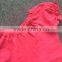2016 new baby kids Summer design hot pink shirt girls boutique clothing Arrow capri set girls cute outfits set