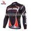 BEROY 2016 lance sublimation wholesale cycling jersey specialized, cycling winter jacket