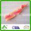 emi jay style festival hairtie