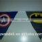 Comic Retro Superhero Kids Party Bunting Flag FOR Childern Bedroom