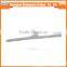 hot sales new design plastic bag holder hook