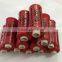 100 spun polyester sewing thread
