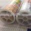 various colors embroidery metallic thread reflective embroidery thread High quality embroidery thread
