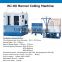 Bonnel Spring Coiling Machine for Making Mattress BC-80
