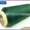 Different Color Professional Manufacturer Production Polyester Ree Yarn Samples