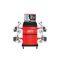 CCD wheel alignment CCD-100