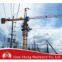 TC5008 Tower Crane Supply
