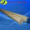 Alminium-plastic PPR compound pipe