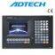 ADT-CNC4220 Universal Type Lathe CNC Controller