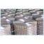 Welded Wire Mesh