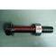 1.4529 Bolt Hexagon Cap Screw Fastener Stainless Steel