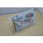 600W 50-60Hz dc12V to ac220V modified sine wave power inverter